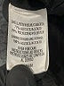 Casual Corner Solid Black Formal Skirt Size 12 - photo 5