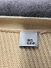 iris Tan Cardigan Size S - photo 7