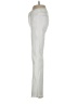 Just Black Ivory Jeans Size 24 waist - photo 5
