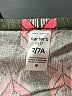 Carter's Green Tank Top Size 7 - photo 3