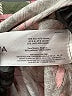 Carter's Green Tank Top Size 7 - photo 4