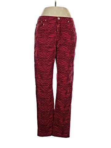 Hybrid & Company Jeans (view 1)