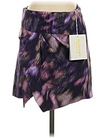 Étoile Isabel Marant Casual Skirt (view 1)