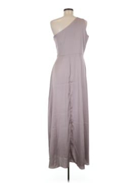 Nicole Miller New York Casual Dress (view 2)