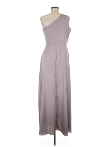 Nicole Miller New York Casual Dress (view 2)
