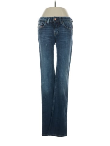 Diesel Jeans (view 1)