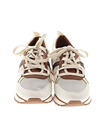 MICHAEL Michael Kors Sneakers (view 2)