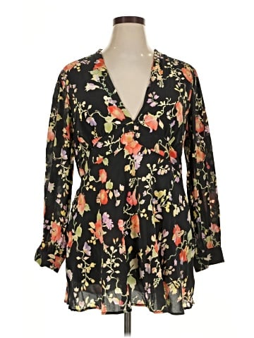 Rixo London Casual Dress (view 1)