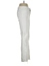 Just Black Ivory Jeans Size 24 waist - photo 4