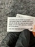 A New Day Orange Pullover Sweater Size XXL - photo 8