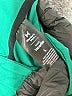 Member's Mark Green Pullover Hoodie Size L - photo 7