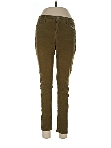 Lucky Brand Casual Pants (view 1)