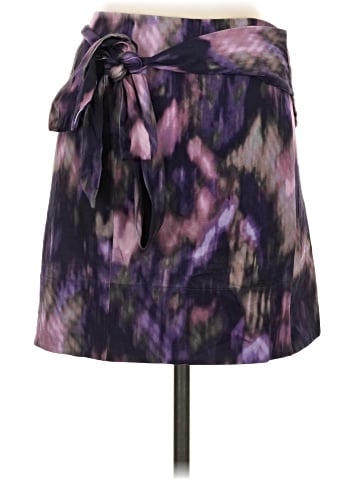 Étoile Isabel Marant Casual Skirt (view 2)
