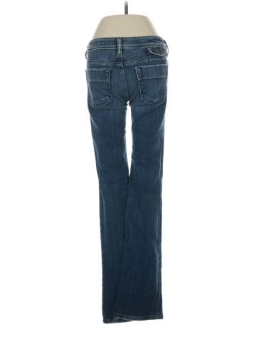 Diesel Jeans (view 2)