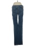 Diesel Hearts Blue Jeans Size 24 waist - photo 2