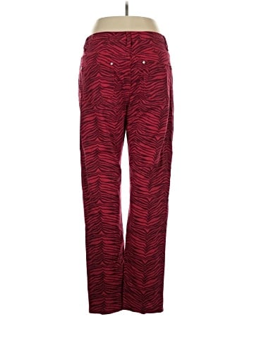 Hybrid & Company Jeans (view 2)