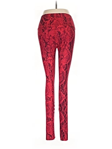 Alo Leggings (view 2)