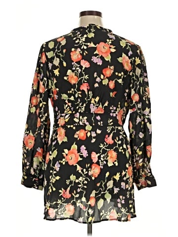 Rixo London Casual Dress (view 2)