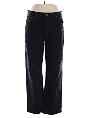 Gap Jeans (view 1)