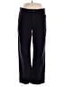 Gap Black Jeans Size 14R - photo 1