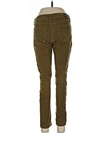 Lucky Brand Casual Pants (view 2)