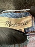 Madewell Blue Jeans Size 26 waist - photo 7
