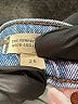 Madewell Blue Jeans Size 26 waist - photo 9