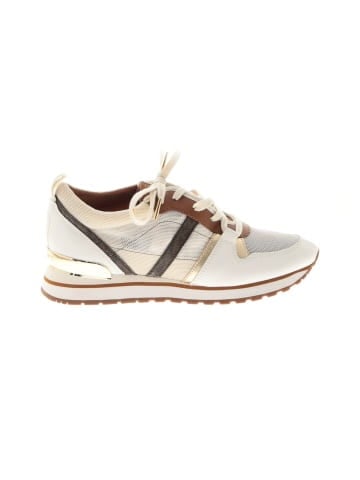 MICHAEL Michael Kors Sneakers (view 1)