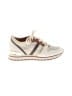 MICHAEL Michael Kors Ivory Sneakers Size 7 - photo 1