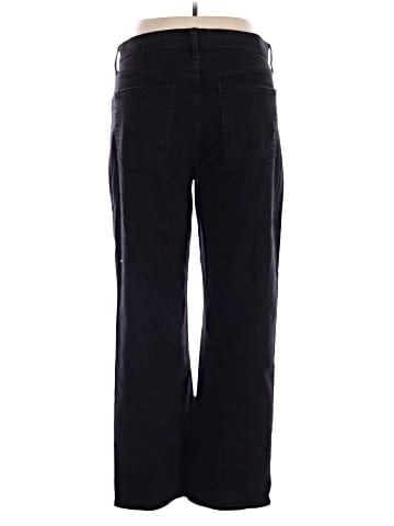 Gap Jeans (view 2)