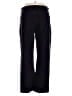 Gap Black Jeans Size 14R - photo 2