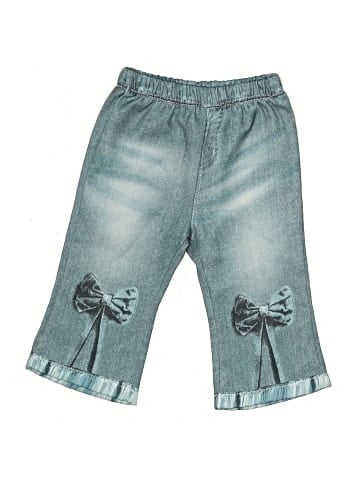 Unbranded Jeans (view 1)