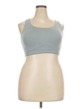 C9 By Champion Sports Bra (view 1)