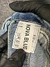 Assorted Brands Blue Jeans Size 3X - photo 4