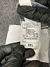 Assorted Brands Blue Jeans Size 3X - photo 5
