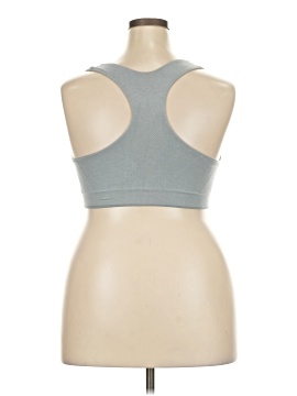 C9 By Champion Sports Bra (view 2)