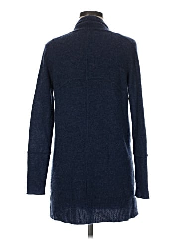 Saks Fifth Avenue Cashmere Cardigan (view 2)