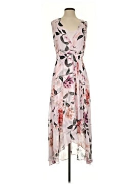 Calvin Klein Cocktail Dress