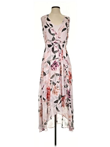Calvin Klein Cocktail Dress (view 1)