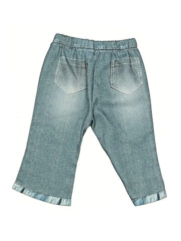 Unbranded Jeans (view 2)