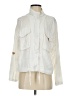Velvet Heart Ivory Jacket Size XS - photo 1