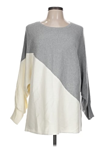 Vince Camuto Pullover Sweater (view 1)