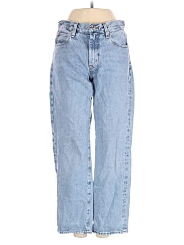 FRAME Jeans (view 1)