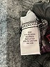 D-Signed Floral Green Jacket Size 6 - photo 4