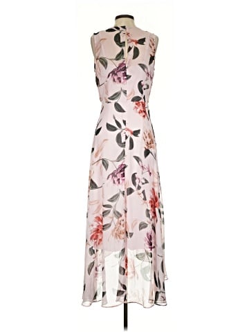 Calvin Klein Cocktail Dress (view 2)