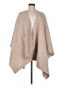 Milio Milano Tan Poncho Size M - photo 1