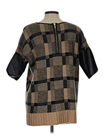 Club Monaco Pullover Sweater (view 2)