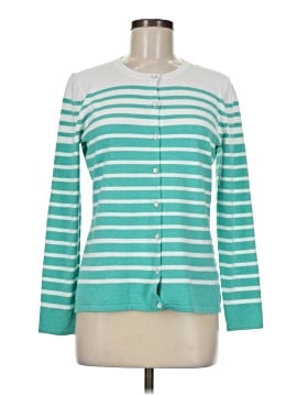 J. McLaughlin Cardigan (view 1)