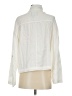 Velvet Heart Ivory Jacket Size XS - photo 2