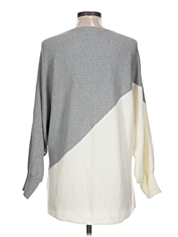 Vince Camuto Pullover Sweater (view 2)
